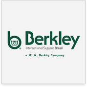 berkley-logo
