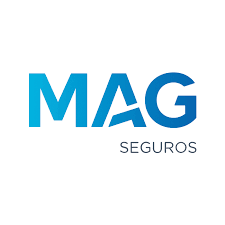 aig-logo